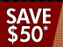 SEE THE GREAT DEALS WAITING FOR YOU AT HP HOME & HOME OFFICE STORE!