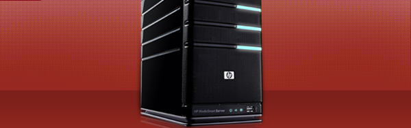 SEE THE GREAT DEALS WAITING FOR YOU AT HP HOME & HOME OFFICE STORE!