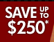 SEE THE GREAT DEALS WAITING FOR YOU AT HP HOME & HOME OFFICE STORE!
