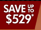 SEE THE GREAT DEALS WAITING FOR YOU AT HP HOME & HOME OFFICE STORE!