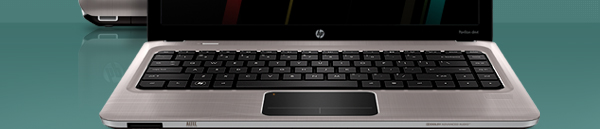 SEE THE GREAT DEALS WAITING FOR YOU AT HP HOME & HOME OFFICE STORE!