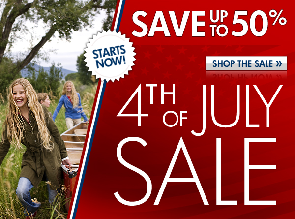 SEE THE GREAT DEALS WAITING FOR YOU AT HP HOME & HOME OFFICE STORE!