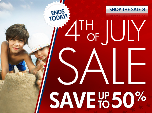 SEE THE GREAT DEALS WAITING FOR YOU AT HP HOME & HOME OFFICE STORE!