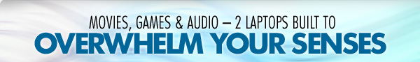 SEE THE GREAT DEALS WAITING FOR YOU AT HP HOME & HOME OFFICE STORE!