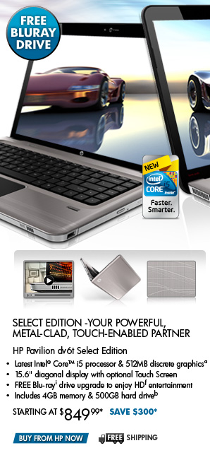 SEE THE GREAT DEALS WAITING FOR YOU AT HP HOME & HOME OFFICE STORE!