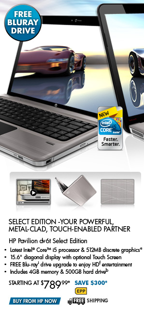 SEE THE GREAT DEALS WAITING FOR YOU AT HP HOME & HOME OFFICE STORE!