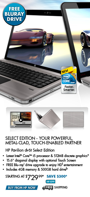 SEE THE GREAT DEALS WAITING FOR YOU AT HP HOME & HOME OFFICE STORE!