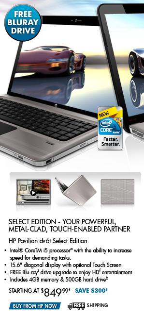 SEE THE GREAT DEALS WAITING FOR YOU AT HP HOME & HOME OFFICE STORE!
