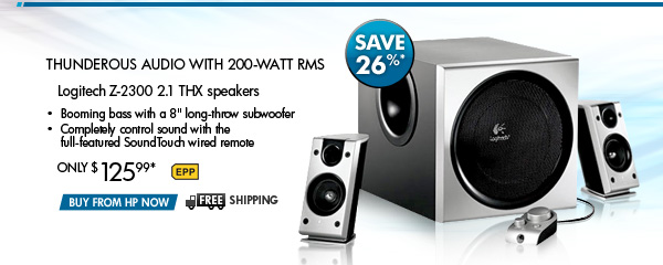 SEE THE GREAT DEALS WAITING FOR YOU AT HP HOME & HOME OFFICE STORE!