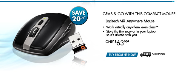 SEE THE GREAT DEALS WAITING FOR YOU AT HP HOME & HOME OFFICE STORE!