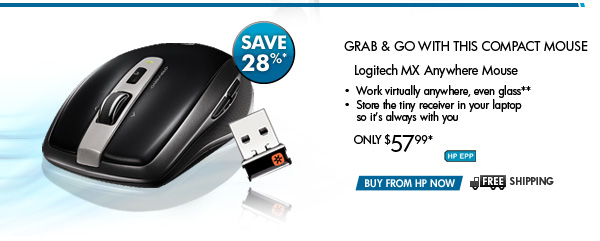 SEE THE GREAT DEALS WAITING FOR YOU AT HP HOME & HOME OFFICE STORE!