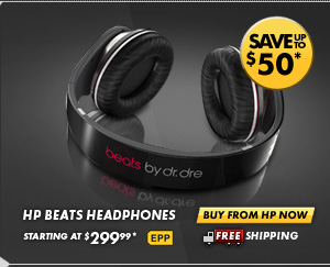 SEE THE GREAT DEALS WAITING FOR YOU AT HP HOME & HOME OFFICE STORE!