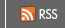 RSS