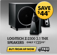 SEE THE GREAT DEALS WAITING FOR YOU AT HP HOME & HOME OFFICE STORE!