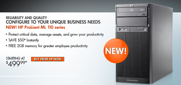 SEE THE GREAT DEALS WAITING FOR YOU AT HP HOME & HOME OFFICE STORE!