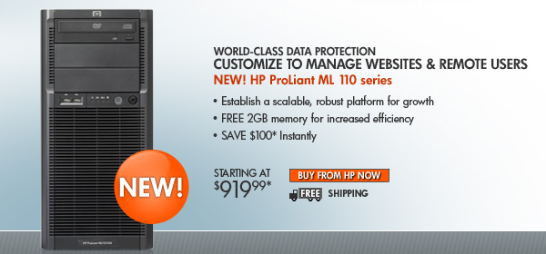 SEE THE GREAT DEALS WAITING FOR YOU AT HP HOME & HOME OFFICE STORE!