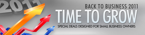 SEE THE GREAT DEALS WAITING FOR YOU AT HP HOME and HOME OFFICE STORE!