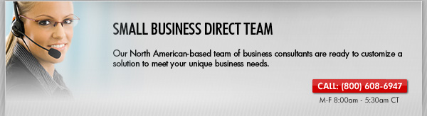 SEE THE GREAT DEALS WAITING FOR YOU AT HP HOME and HOME OFFICE STORE!