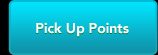 Pick Up Points