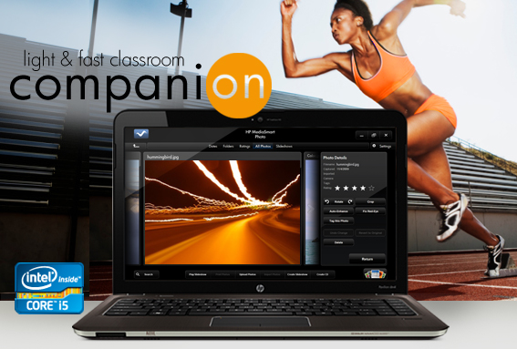 SEE THE GREAT DEALS WAITING FOR YOU AT HP HOME and HOME OFFICE STORE! SEE THE GREAT DEALS WAITING FOR YOU AT HP HOME and HOME OFFICE STORE!