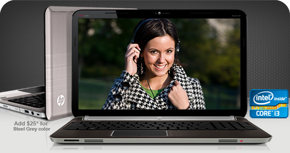 SEE THE GREAT DEALS WAITING FOR YOU AT HP HOME and HOME OFFICE STORE! SEE THE GREAT DEALS WAITING FOR YOU AT HP HOME and HOME OFFICE STORE!