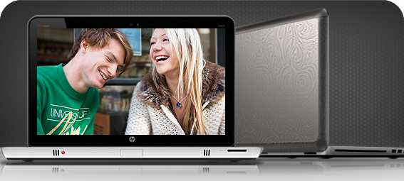 SEE THE GREAT DEALS WAITING FOR YOU AT HP HOME and HOME OFFICE STORE! SEE THE GREAT DEALS WAITING FOR YOU AT HP HOME and HOME OFFICE STORE!