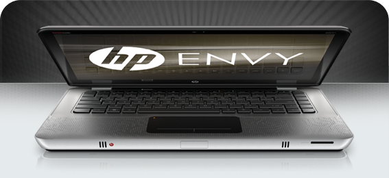 SEE THE GREAT DEALS WAITING FOR YOU AT HP HOME and HOME OFFICE STORE!