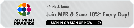 SEE THE GREAT DEALS WAITING FOR YOU AT HP HOME and HOME OFFICE STORE!