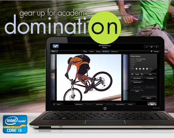 SEE THE GREAT DEALS WAITING FOR YOU AT HP HOME and HOME OFFICE STORE! SEE THE GREAT DEALS WAITING FOR YOU AT HP HOME and HOME OFFICE STORE!