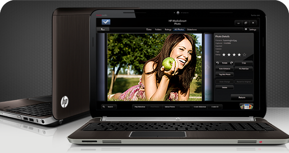 SEE THE GREAT DEALS WAITING FOR YOU AT HP HOME and HOME OFFICE STORE! SEE THE GREAT DEALS WAITING FOR YOU AT HP HOME and HOME OFFICE STORE!