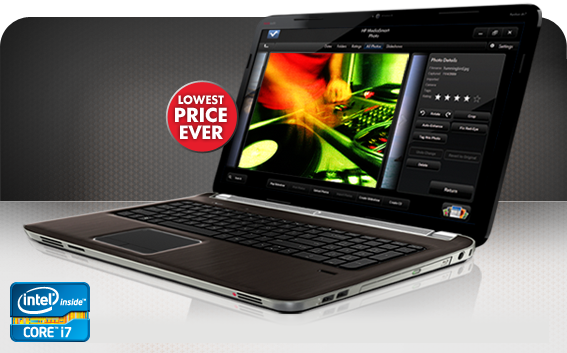 SEE THE GREAT DEALS WAITING FOR YOU AT HP HOME and HOME OFFICE STORE! SEE THE GREAT DEALS WAITING FOR YOU AT HP HOME and HOME OFFICE STORE!