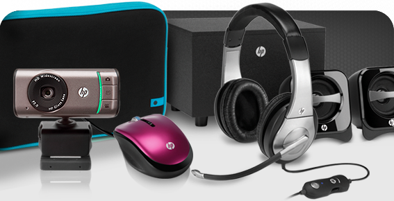 SEE THE GREAT DEALS WAITING FOR YOU AT HP HOME and HOME OFFICE STORE! SEE THE GREAT DEALS WAITING FOR YOU AT HP HOME and HOME OFFICE STORE!