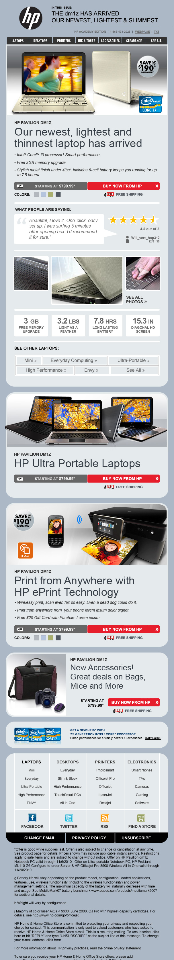 hold on a sec i'm loading it up...