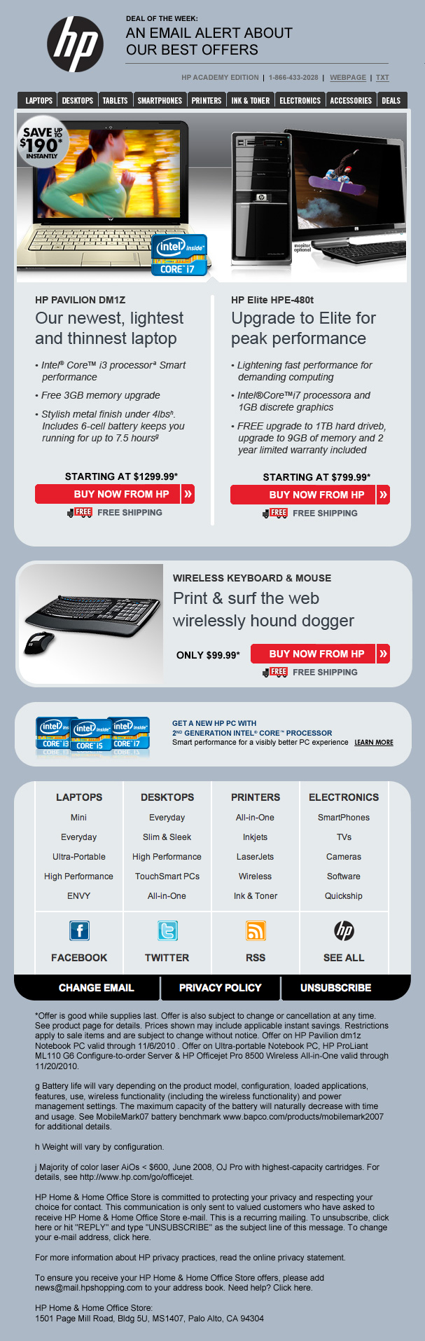 hold on a sec i'm loading it up...