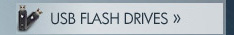 USB Flash
