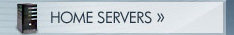 Servers