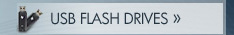 USB Flash