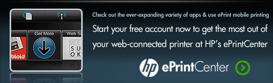 SEE THE GREAT DEALS WAITING FOR YOU AT THE HP HOME AND HOME OFFICE STORE!