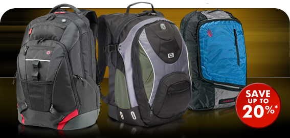 SEE THE GREAT DEALS WAITING FOR YOU AT HP HOME and HOME OFFICE STORE!