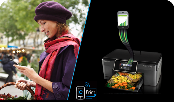 SEE THE GREAT DEALS WAITING FOR YOU AT HP HOME and HOME OFFICE STORE!