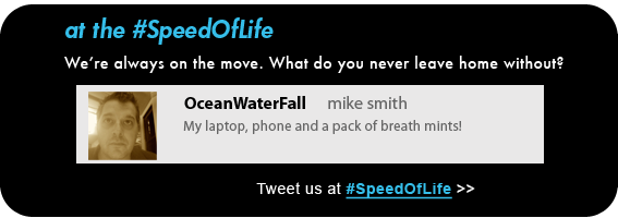 SEE THE GREAT DEALS WAITING FOR YOU AT HP HOME and HOME OFFICE STORE!