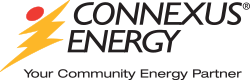 Connexus Energy