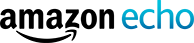 Amazon Echo