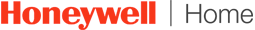 HoneywellHomeLogo