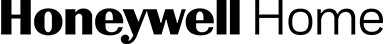 Honeywell Home
