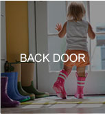 Back Door