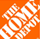 Home Depot
