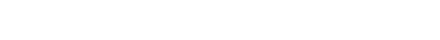 Connect to home
