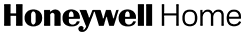 Honeywell Home
