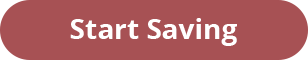 Start Saving